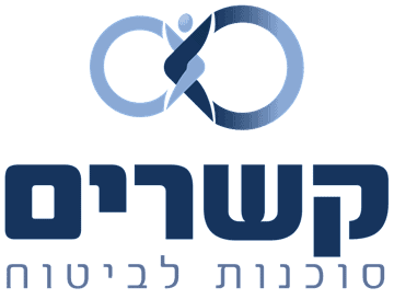 סוכנות נסיעות לחו"ל - לוגו