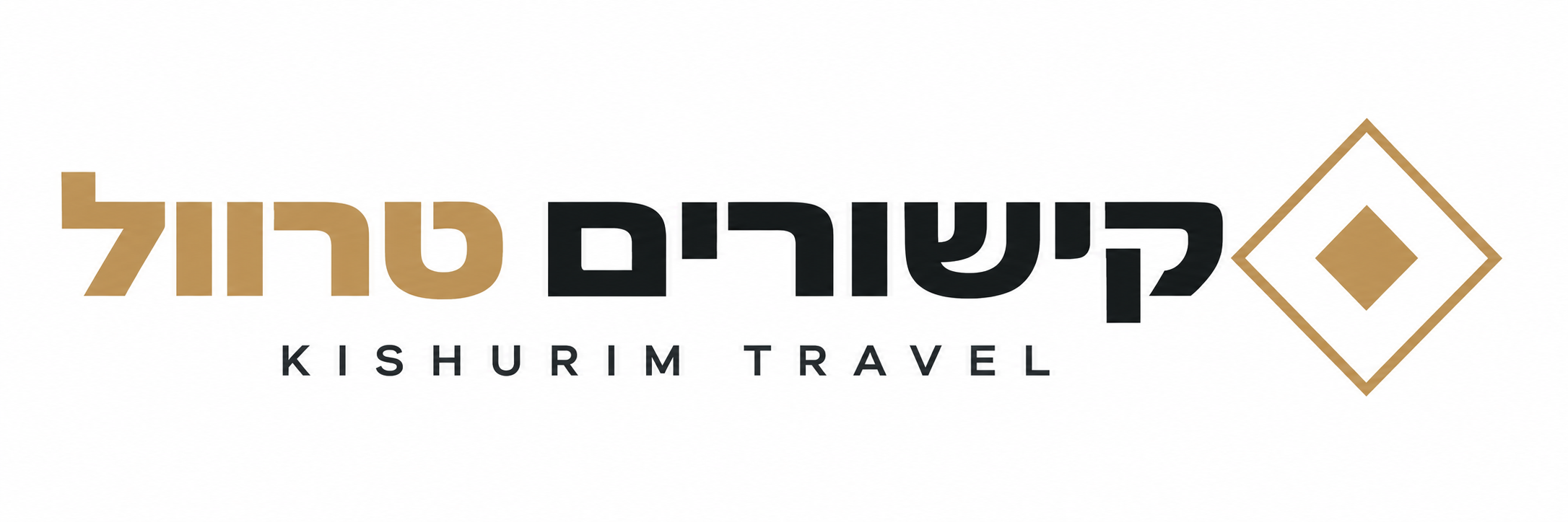 קישורים טרוול – ביטוח נסיעות לחו״ל