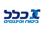 לוגו כלל