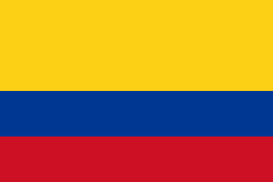 ביטוח לקולומביה