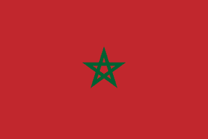 ביטוח למרוקו