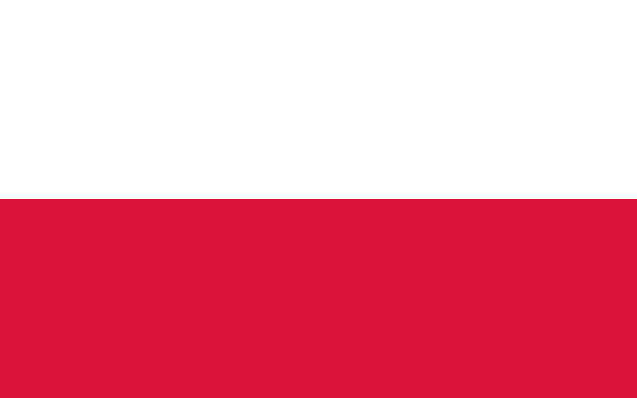 ביטוח לפולין