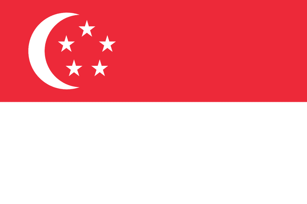 ביטוח לסינגפור