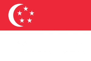 ביטוח לסינגפור