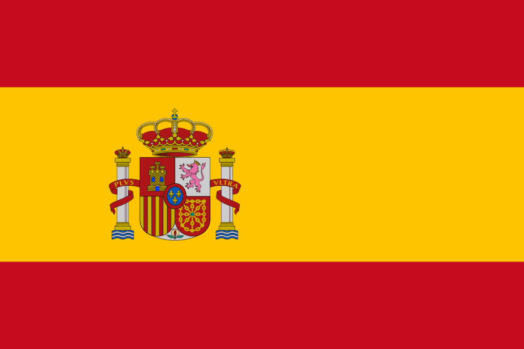 ביטוח לספרד