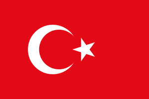 ביטוח לטורקיה