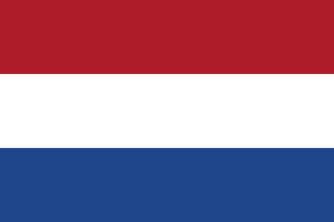 ביטוח להולנד