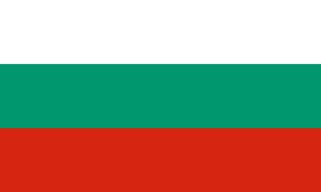 ביטוח לבולגריה