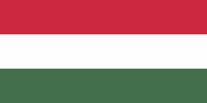 ביטוח נסיעות להונגריה
