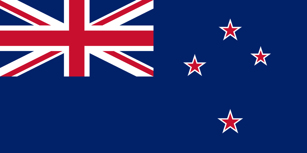 ביטוח לניו זילנד
