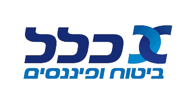 כלל