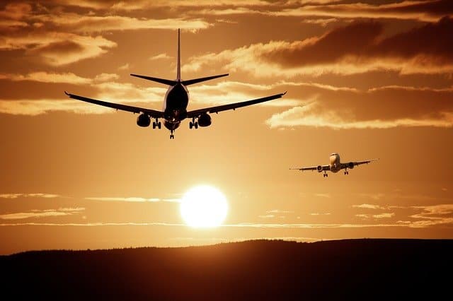 ביטוח נסיעות לחו״ל - חובה לקראת כל טיסה