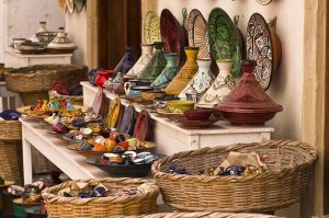 tajine-1623127_1920