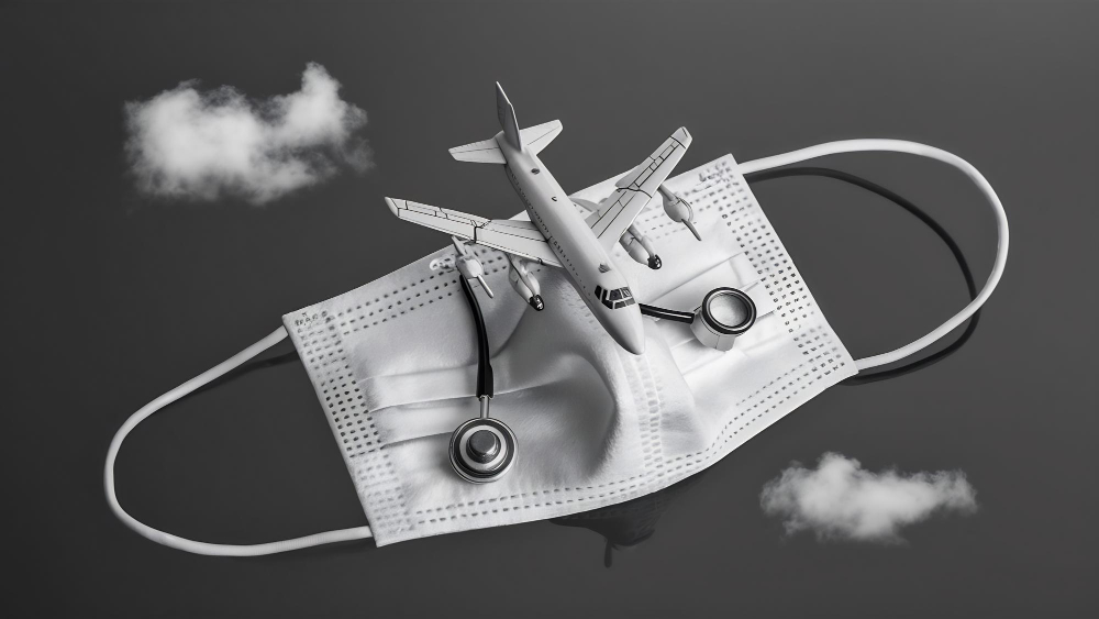 כמה זמן אחרי ניתוח אפשר לטוס כמה זמן אחרי ניתוח אפשר לטוס