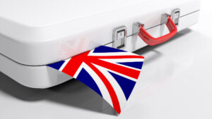 המדריך השלם והמקצועי לביטוח נסיעות לאנגליה: לונדון מחכה לכם (אבל ה-NHS לא)