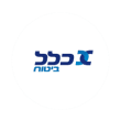 כלל